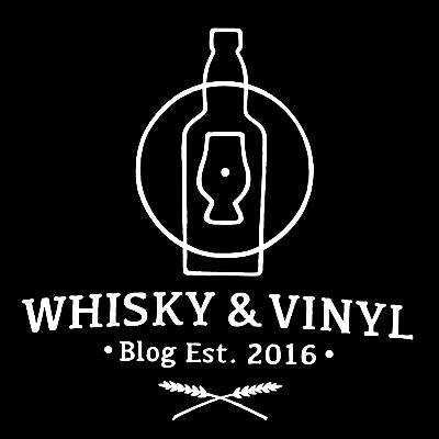 Whisky & Vinyl! Wir teilen mit Euch, was uns als Whiskyliebhaber und Musiker ehrlich bewegt, interessiert ärgert und erfreut.