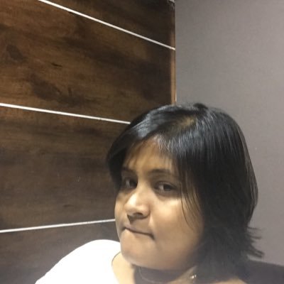 sreyashi1's profile picture. Product manager , love analytics , expert in organised chaos.
Helped 50+ product aspirants transforming career
DM at : https://t.co/CSdmwtcK11