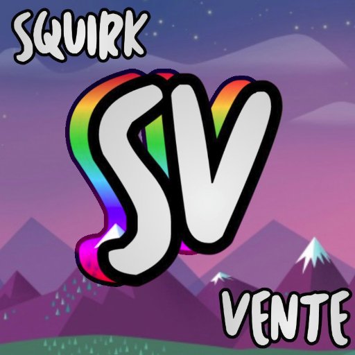 Site de vente de Box ! | Contact par MP ou squirkcontact@gmail.com | Pour partenariat venez en MP | Livraison le soir entre 17h et 21h