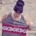 BLESSED (@dirty_boy_men) Twitter profile photo BLESSED (@dirty_boy_men) Twitter profile photo
