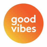 Good Vibes Studio (@goodvibesstudio) 's Twitter Profile