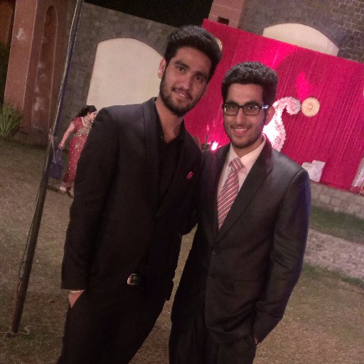 naveenksachdeva's profile picture. 