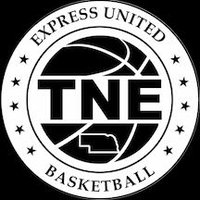 TeamNebraska Express(@TNEBasketball) 's Twitter Profileg