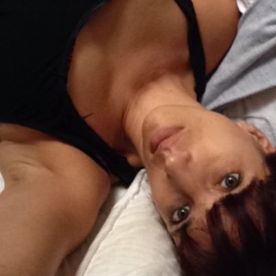 emanddemiful's profile picture. Happiness is not a destination its a journey.., if you dont like the route, change direction!