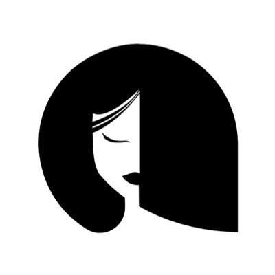 #perruques#extensionscheveux #keratine#hair#mode#coiffeur #wig #welfs #hairdressers https://t.co/zkhGAFhujU https://t.co/xElsDG8m6k