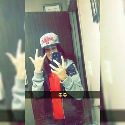 Young m.a idol I love her so much😘😘😘😘😘😍😍😍 Hmu??