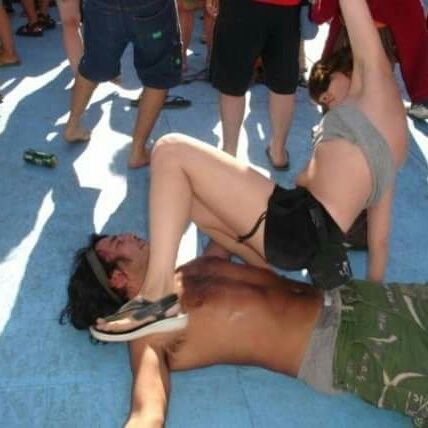 cristianopezza's profile picture. 