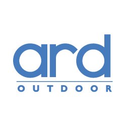 We specialize in outdoor furniture in Toronto & the GTA. Visit our 13,000 sq.ft. showroom on 3019 Dufferin St showcasing the best in patio and outdoor living ☀️