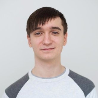 Head of Inbound Marketing at Covent IT
I follow the tech trends & explore the depth of marketing.