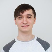 Oleg Romanyuk (@olehrom1) 's Twitter Profile