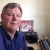Thomas Hughes (@thomas2bhughes) Twitter profile photo Thomas Hughes (@thomas2bhughes) Twitter profile photo