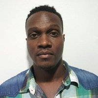 Darius Riziki Martin (@riziki_7) 's Twitter Profile Photo Darius Riziki Martin (@riziki_7) 's Twitter Profile Photo