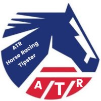 ATR HORSE TIPS (@atrhorsetips) 's Twitter Profile