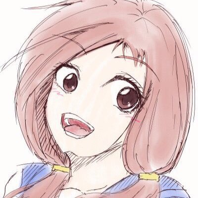 百恵 京太郎 扉の向こう側 照 あはっ Ss 森きのこ Ssまとめブログ Http T Co Dettan9pd1 面白かった 次の淡のやつの続きがなさげなのが残念 百恵 京太郎 扉の向こう側 照 あはっ Ss 森きのこ Ssまとめブログ Http T Co Dettan9pd1 面白かった 次の淡のやつの続きがなさげなのが残念