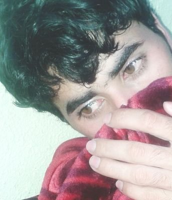 FazalKh38057538's profile picture. 