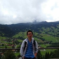 Wen-Biao Jiao 焦文标 (@wbj58105341) 's Twitter Profile Photo