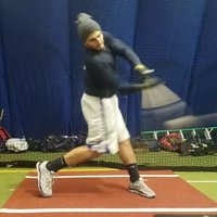 Ken (@lk4223) 's Twitter Profile