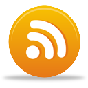 Joomla! Tweets und News auf Deutsch :)