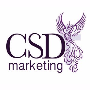 csd_marketing Profile Picture