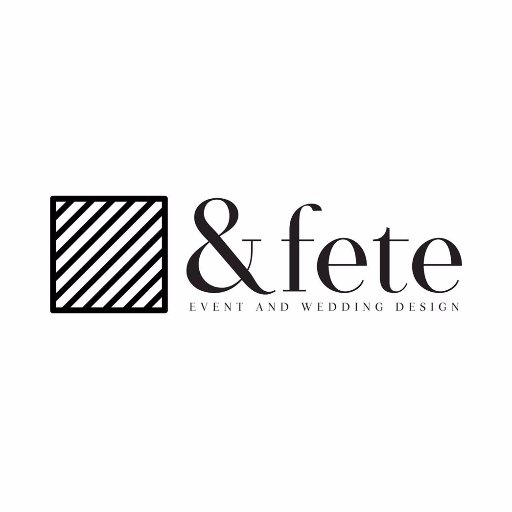 &FETE