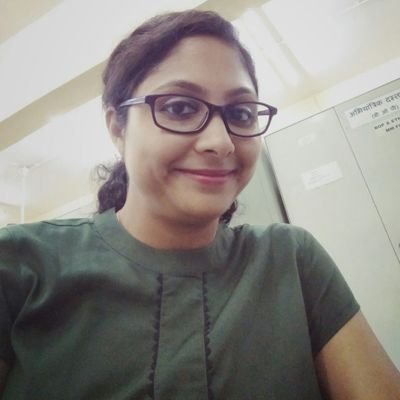 sumana_das's profile picture. 