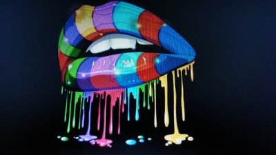 CherylC76331965's profile picture. Diverse
Different
Love Music
My Music
Live Music
Set List
Concerts
Radio
Gigs 1960-2019=nearly 60years worth!!!!
Other Twitter @ubiqueliving (topical)