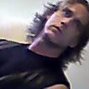 Bill - @BillBeaty - Twitter