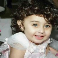 ابوركهن (@aicnn2m6tcdkspg) 's Twitter Profile
