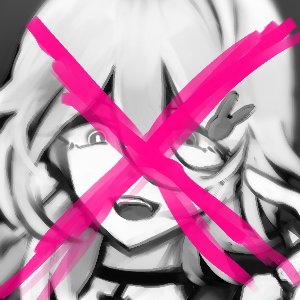 御厨 櫟さんのプロフィール画像