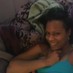 deanna jones (@dinella24) Twitter profile photo