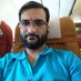 Ramesh TIwari (@ajnabi54321) Twitter profile photo Ramesh TIwari (@ajnabi54321) Twitter profile photo