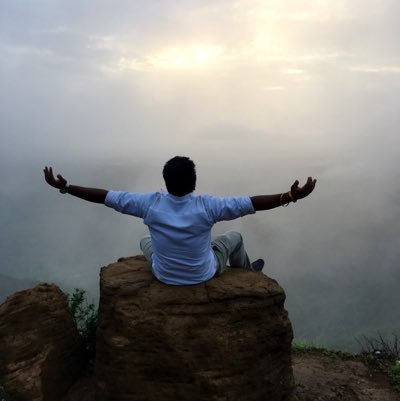 kunalka007's profile picture. 