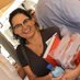 Dorith Daliot Literary Agent & Translator (@dorith_daliot) Twitter profile photo Dorith Daliot Literary Agent & Translator (@dorith_daliot) Twitter profile photo