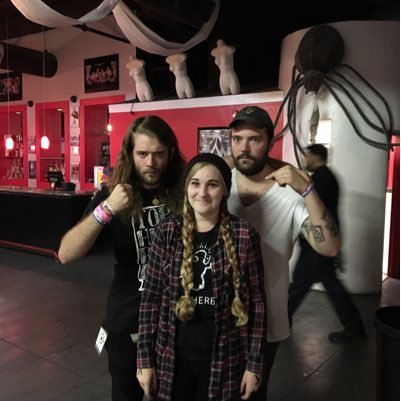 gleasonmama's profile picture. Favorite songs: Two Years, Lean, ALL of Make the Best of It. The Love Life- Have Mercy. Forges- Better Beings, Day By Day Nesting