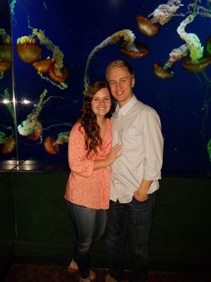 ctarn94's profile picture. ASU 2017