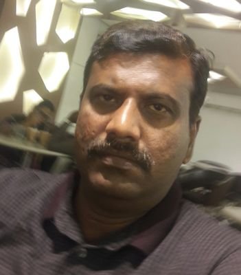 JamesCh40706908's profile picture. 