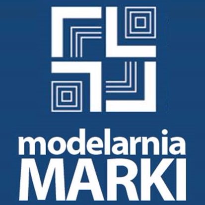 zespół freelancerów z różnych dziedzin, od strategii i marketingu, pisania aplikacji, stron www do obsługi social media; więcej o nas:https://t.co/Wfw10ko4Yx