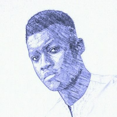 thunderbold360's profile picture. singer, songwriter, pianist,son of God,