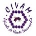 CIVAM276 (@civam76) Twitter profile photo CIVAM276 (@civam76) Twitter profile photo
