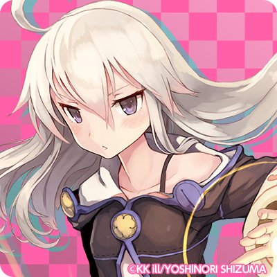 taroさんのプロフィール画像