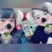 花 (@buyw8xqy) Twitter profile photo 花 (@buyw8xqy) Twitter profile photo