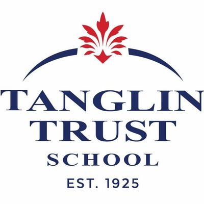 The official Year 4 Twitter page for @tanglintrust. We have a long tradition of providing British-based learning with an international perspective.