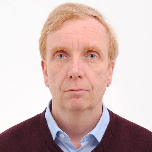 MarcLoman's profile picture. Information Specialist. Team Systems Development @ Wageningen University & Research - Library.
