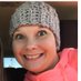 Elizabeth Bogle (@elizabethbogle3) Twitter profile photo Elizabeth Bogle (@elizabethbogle3) Twitter profile photo
