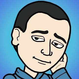 hassouhamoudi's profile picture. what goes around comes around lol!