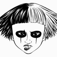 erika (@funnywhite) 's Twitter Profile Photo erika (@funnywhite) 's Twitter Profile Photo