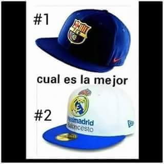 SoyLunaDisney3's profile picture. Música