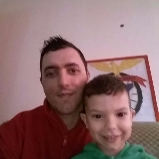 aguias36's profile picture. 