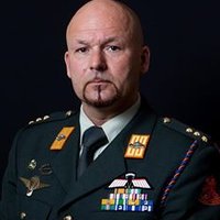 Marco Kroon (@marcokroon1) 's Twitter Profile
