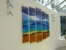 Jo Downs Truro - the place to be for originals, one-offs, outlet and discontinued Jo Downs pieces...give us a visit!